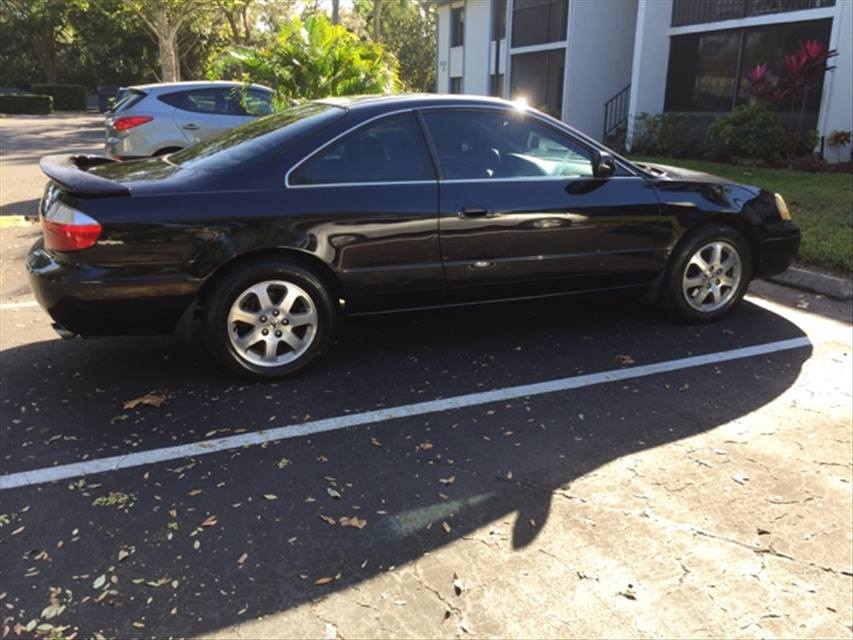 scrapping car in Myrtle Beach SC